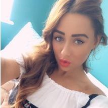 Neesha_Removebristol