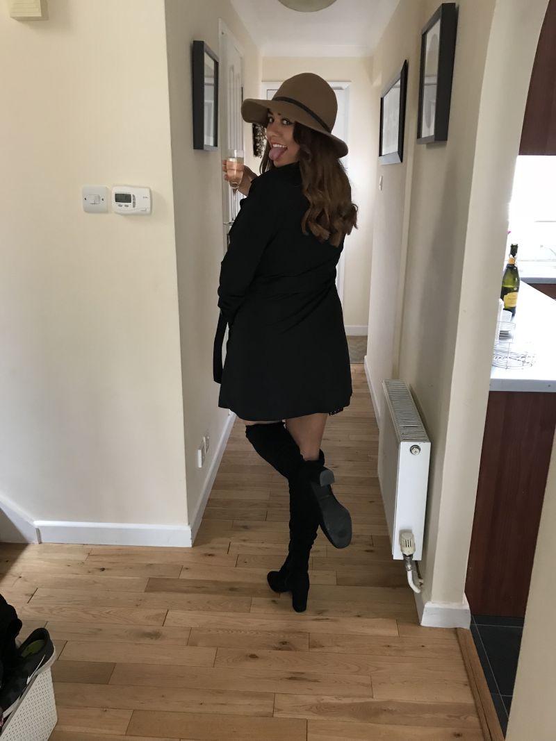 Neesha_Removebristol