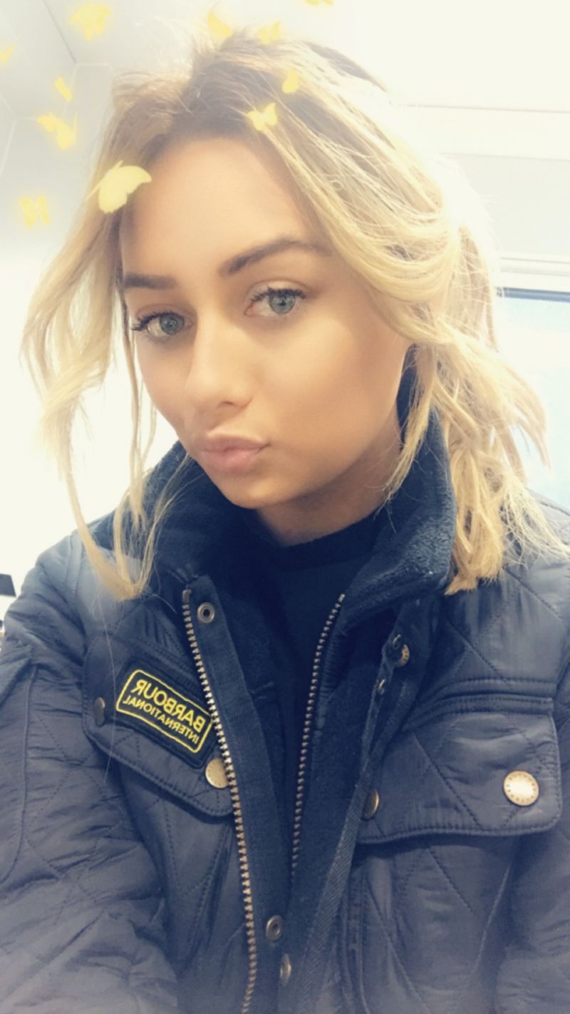 Neesha_Removebristol