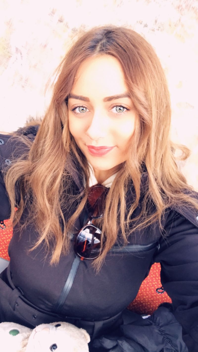 Neesha_Removebristol
