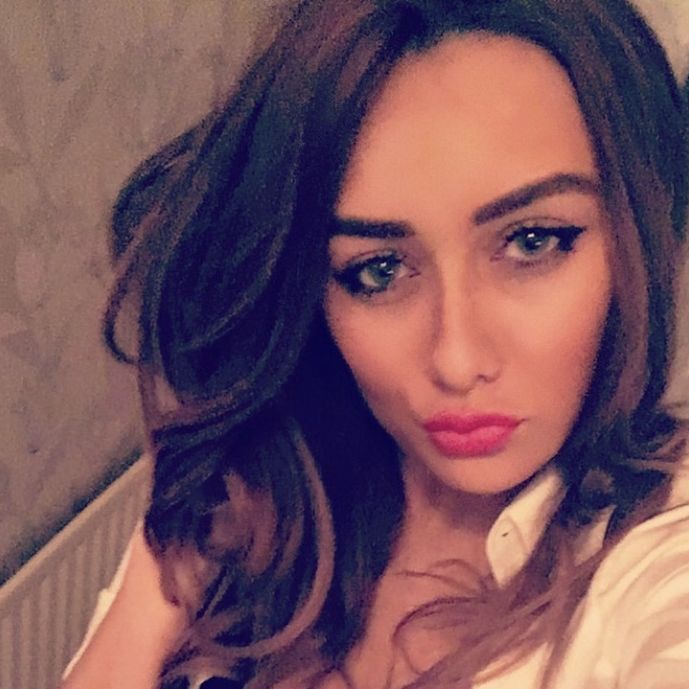 Neesha_Removebristol