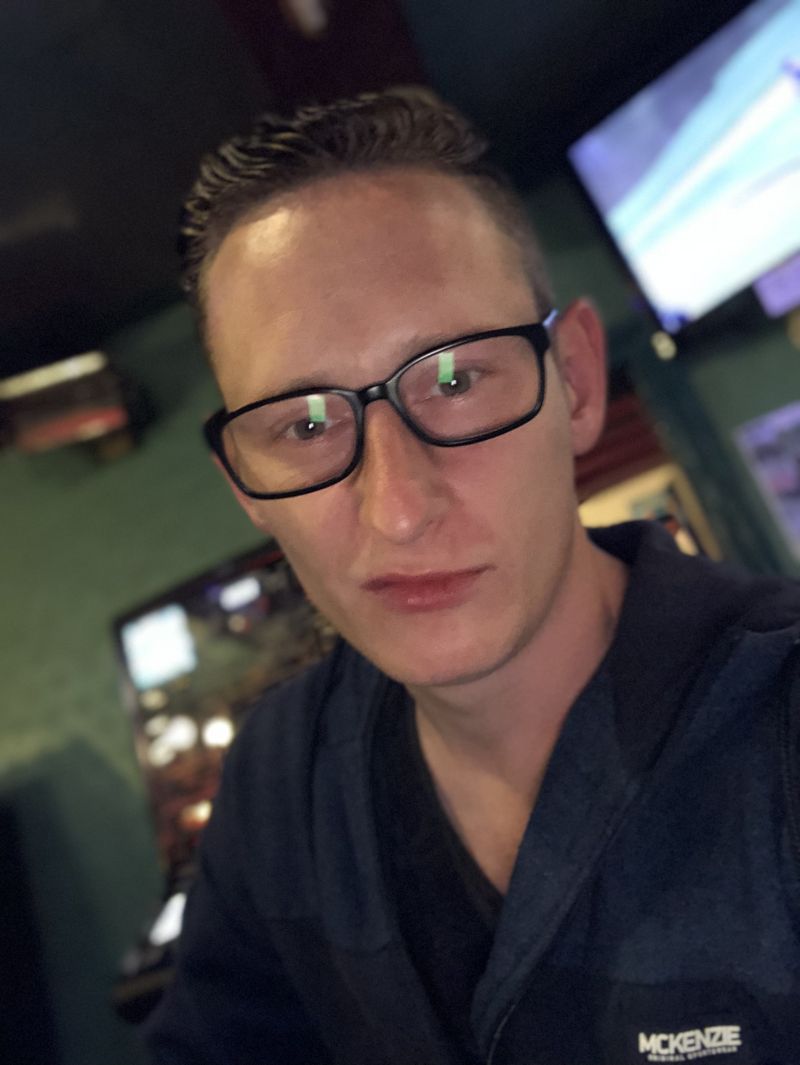 ChrisD1984