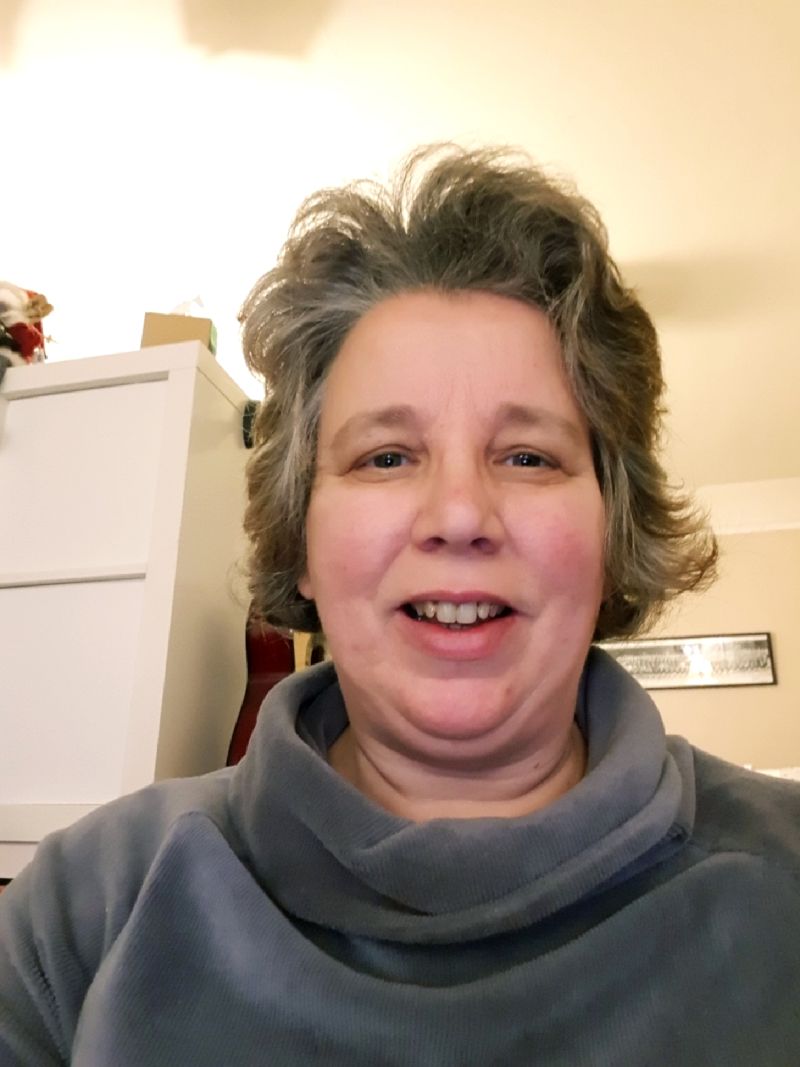 Caroline_008