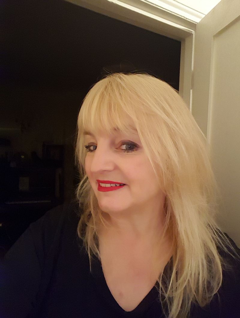 Landylady