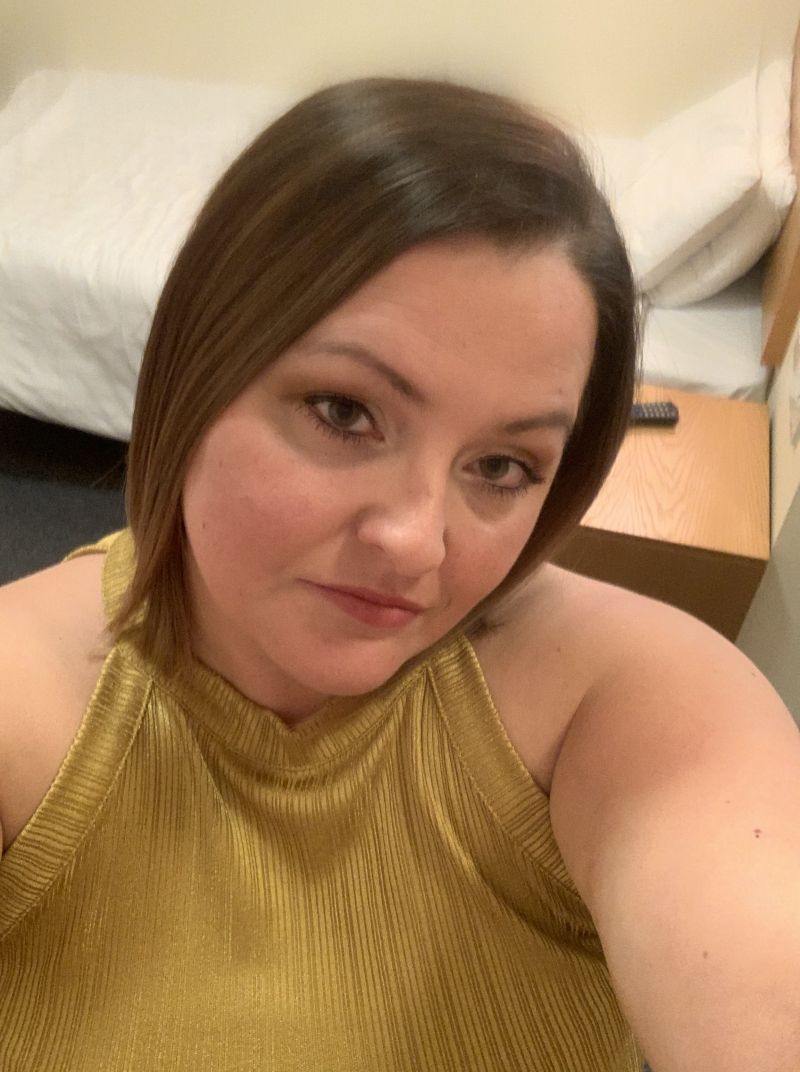Josey_jo