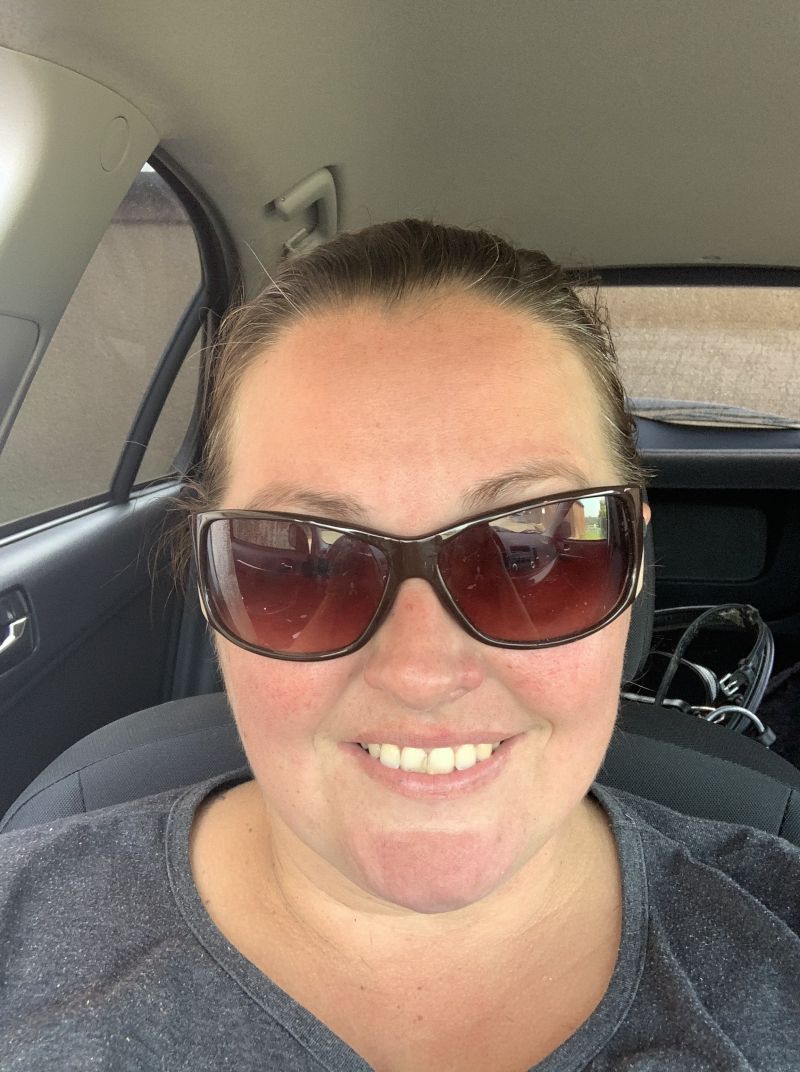 Josey_jo