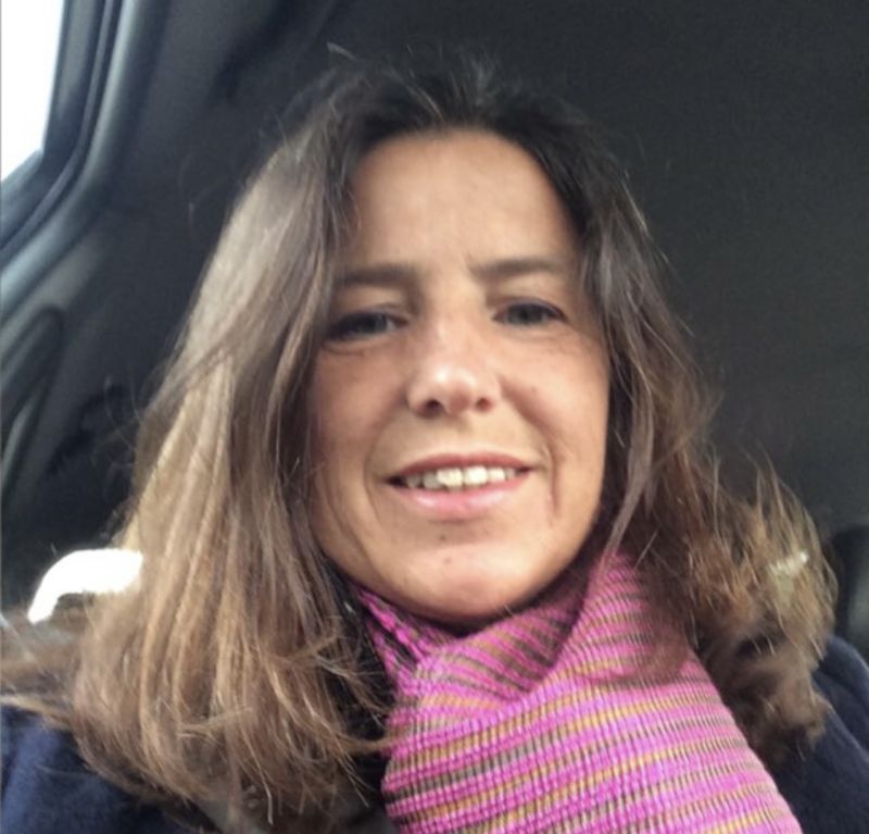 Goodlife2020