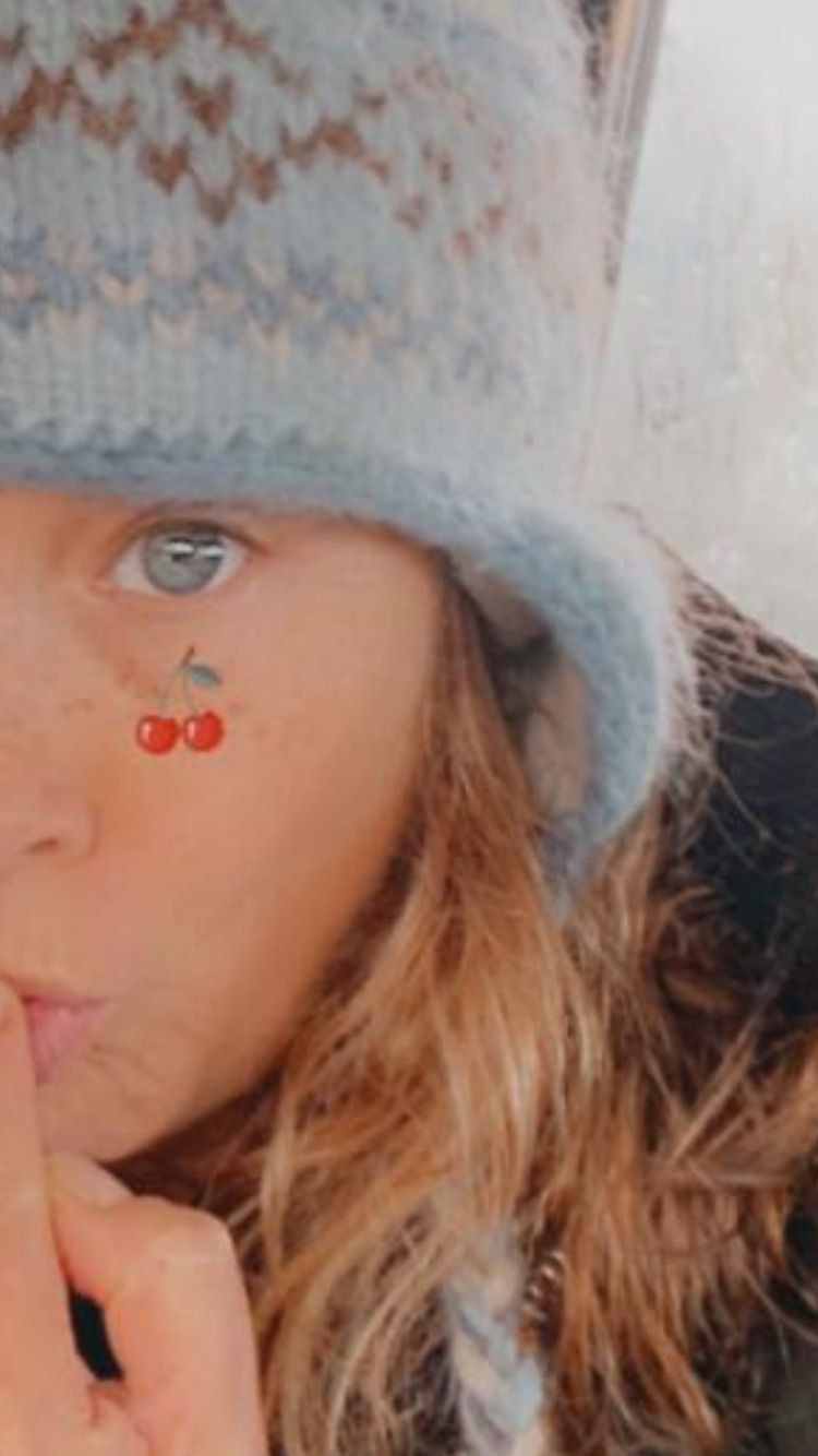 Gemininorth Gemininorth