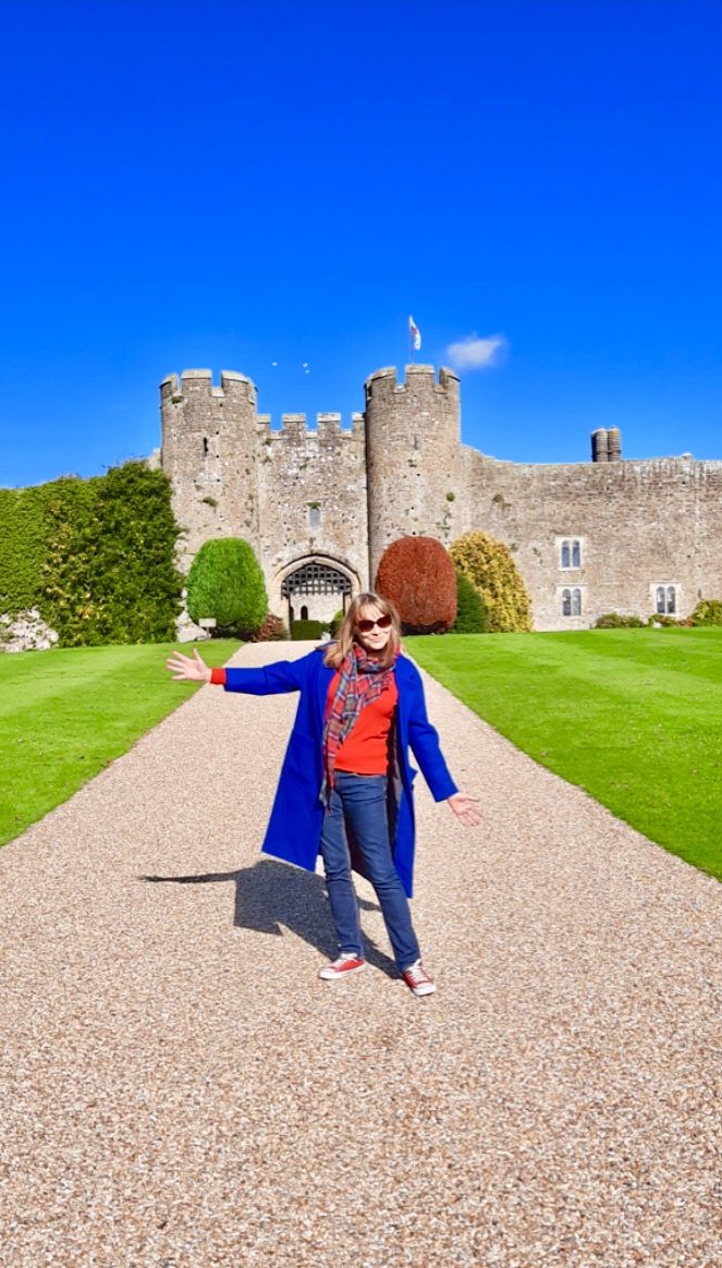 Gemininorth Gemininorth