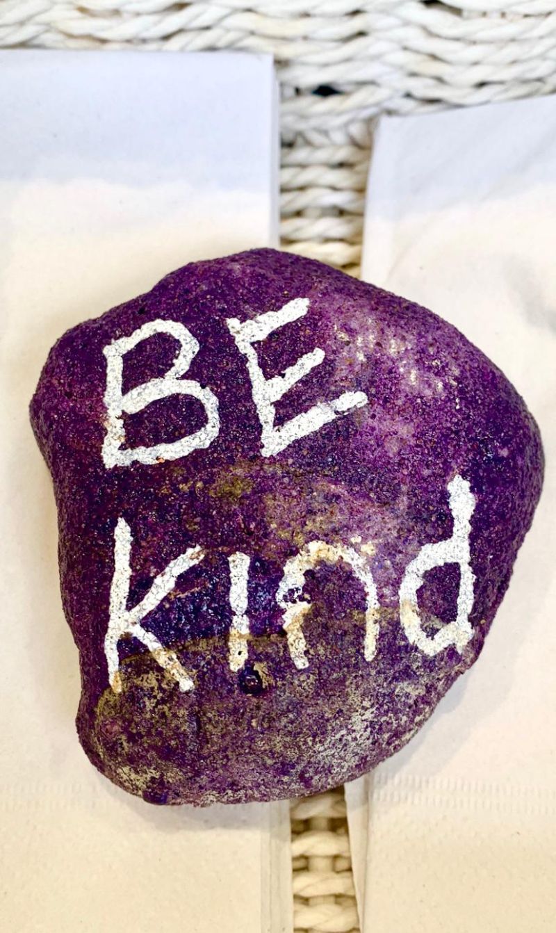 Gemininorth Gemininorth