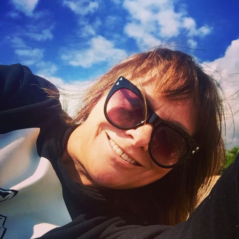 Gemininorth Gemininorth