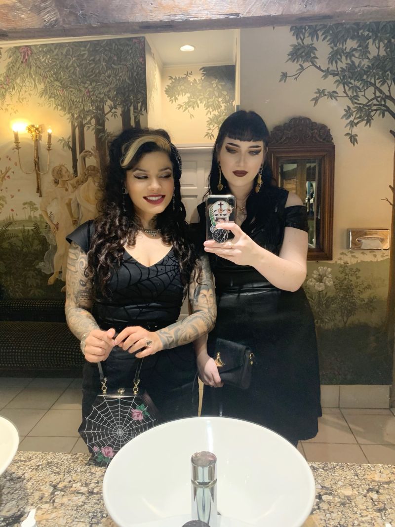FrankieLou