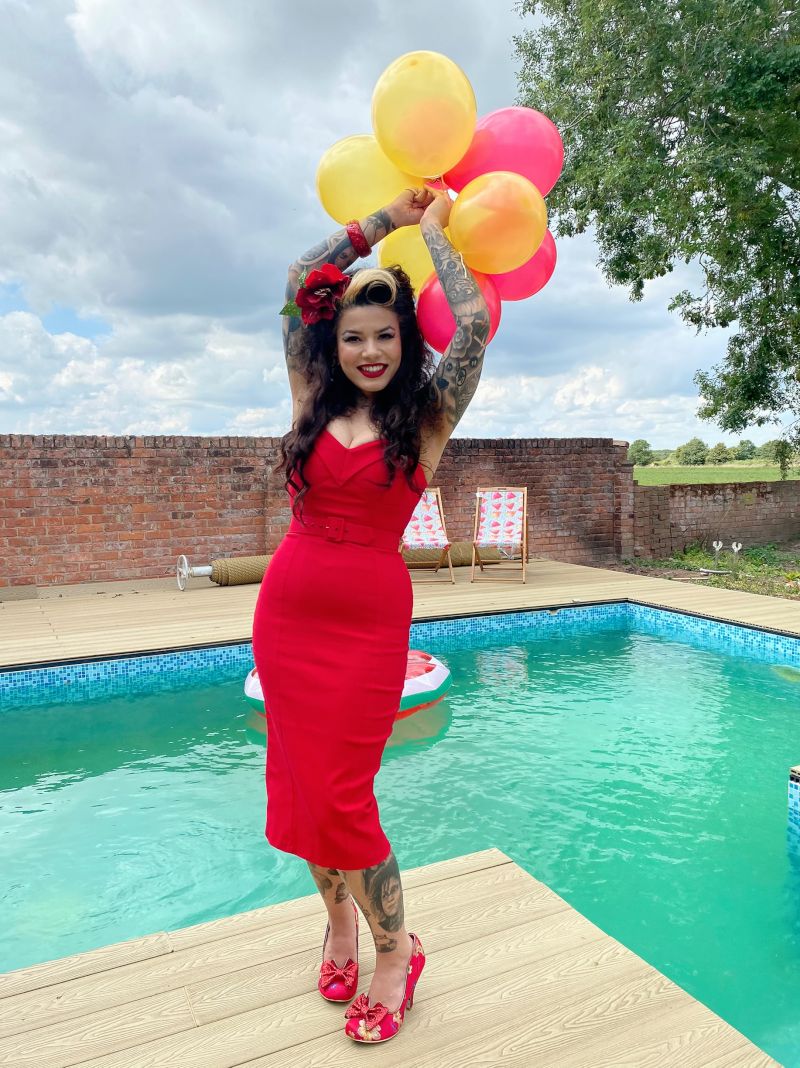 FrankieLou