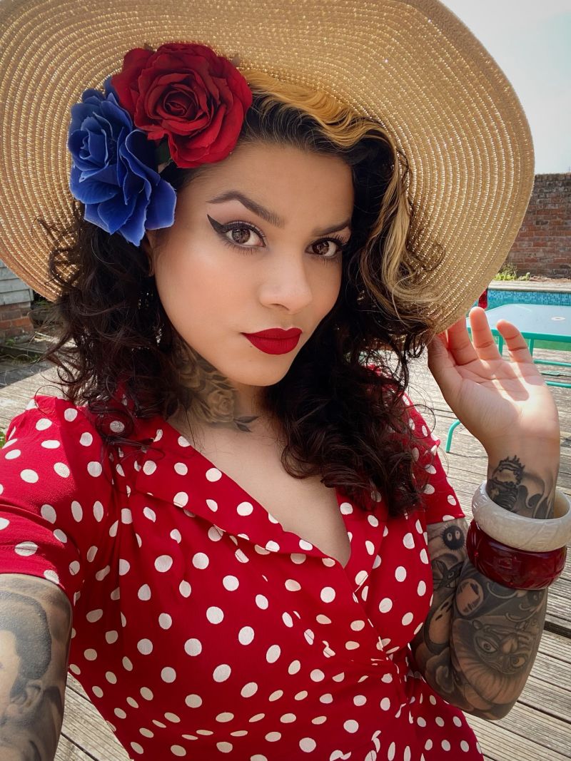 FrankieLou