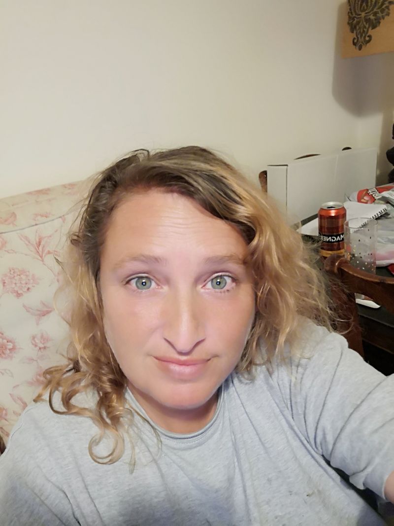 Bexter75