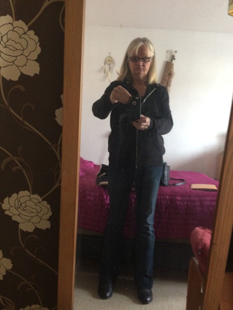 Suzy68