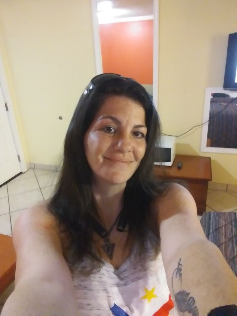 Stormyrebel