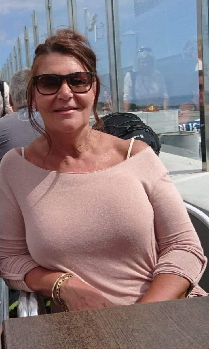 Scottishellie