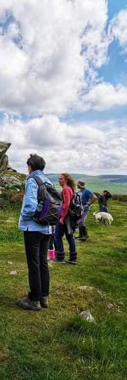 Cariad21