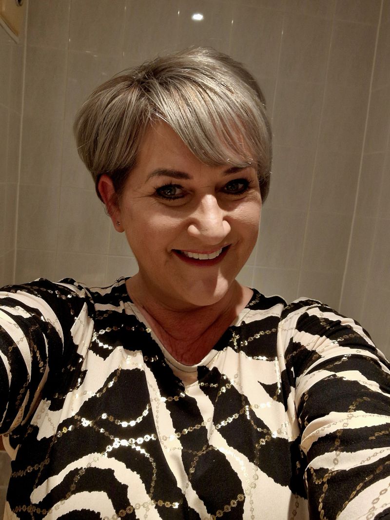 LisaMac
