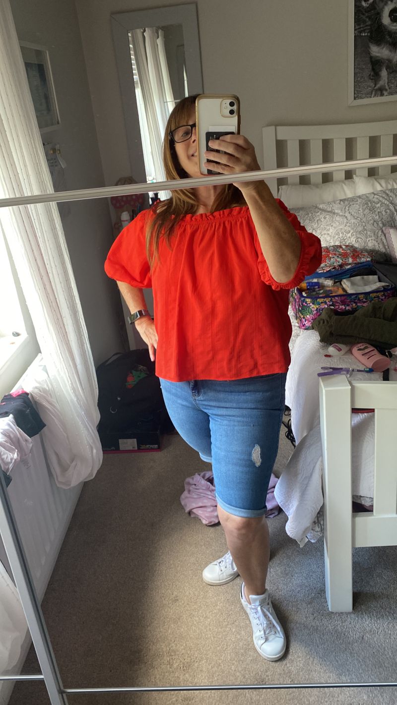 Ljkatie