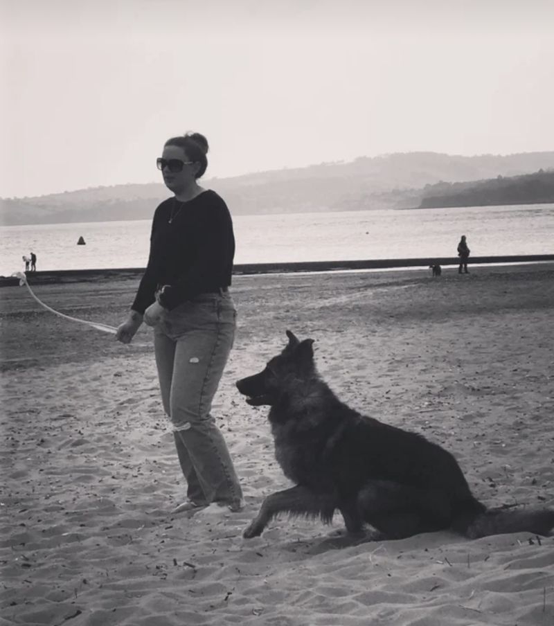 BearLuca