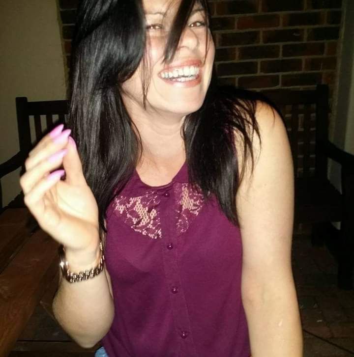 Lucylu