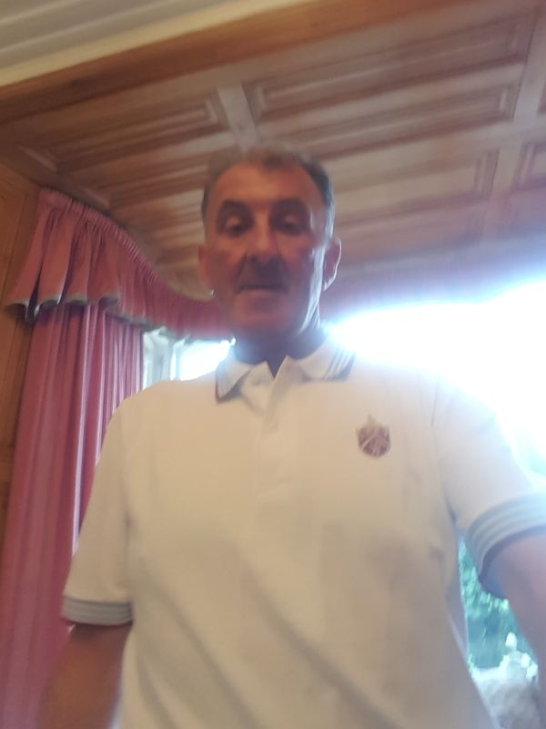 Raikes