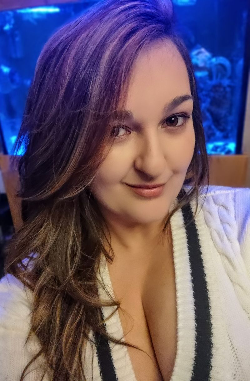 Horsegirl94