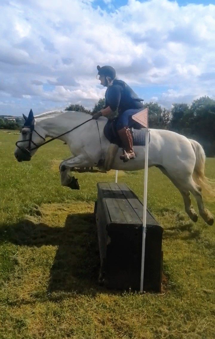 Horsegirl94