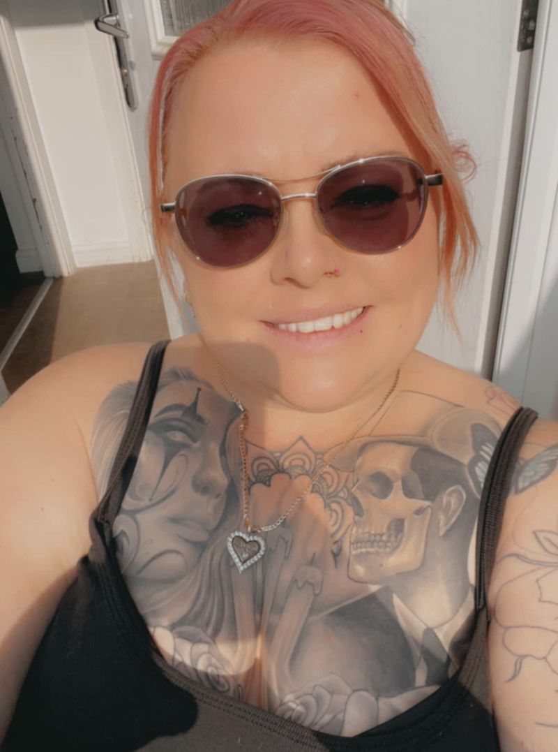 Lindsey_127