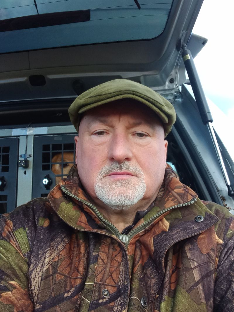 Landyboy