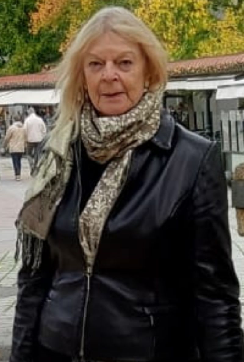 Shropshirelady4