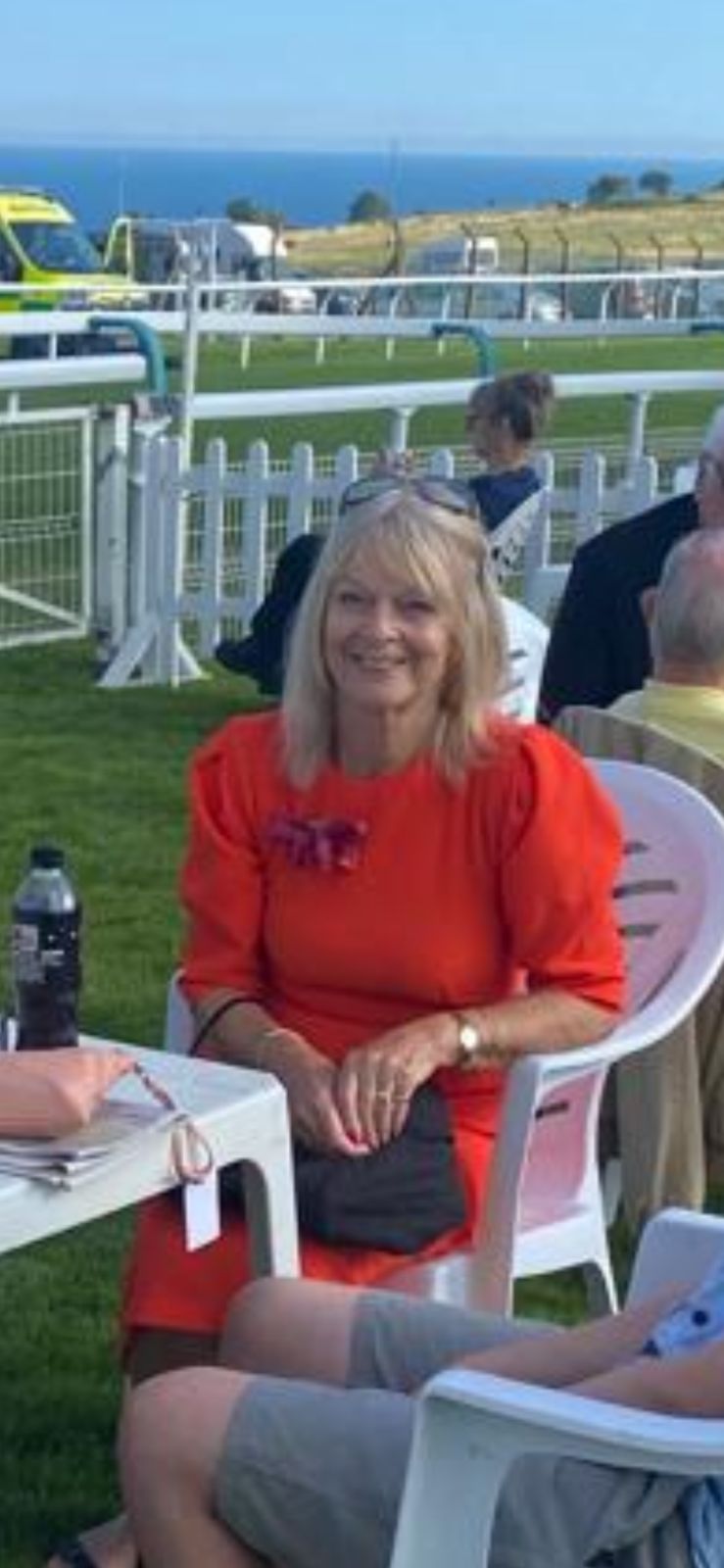 Shropshirelady4