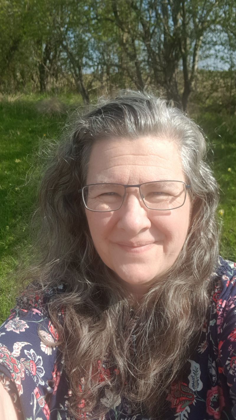 LincsLady50