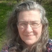 LincsLady50