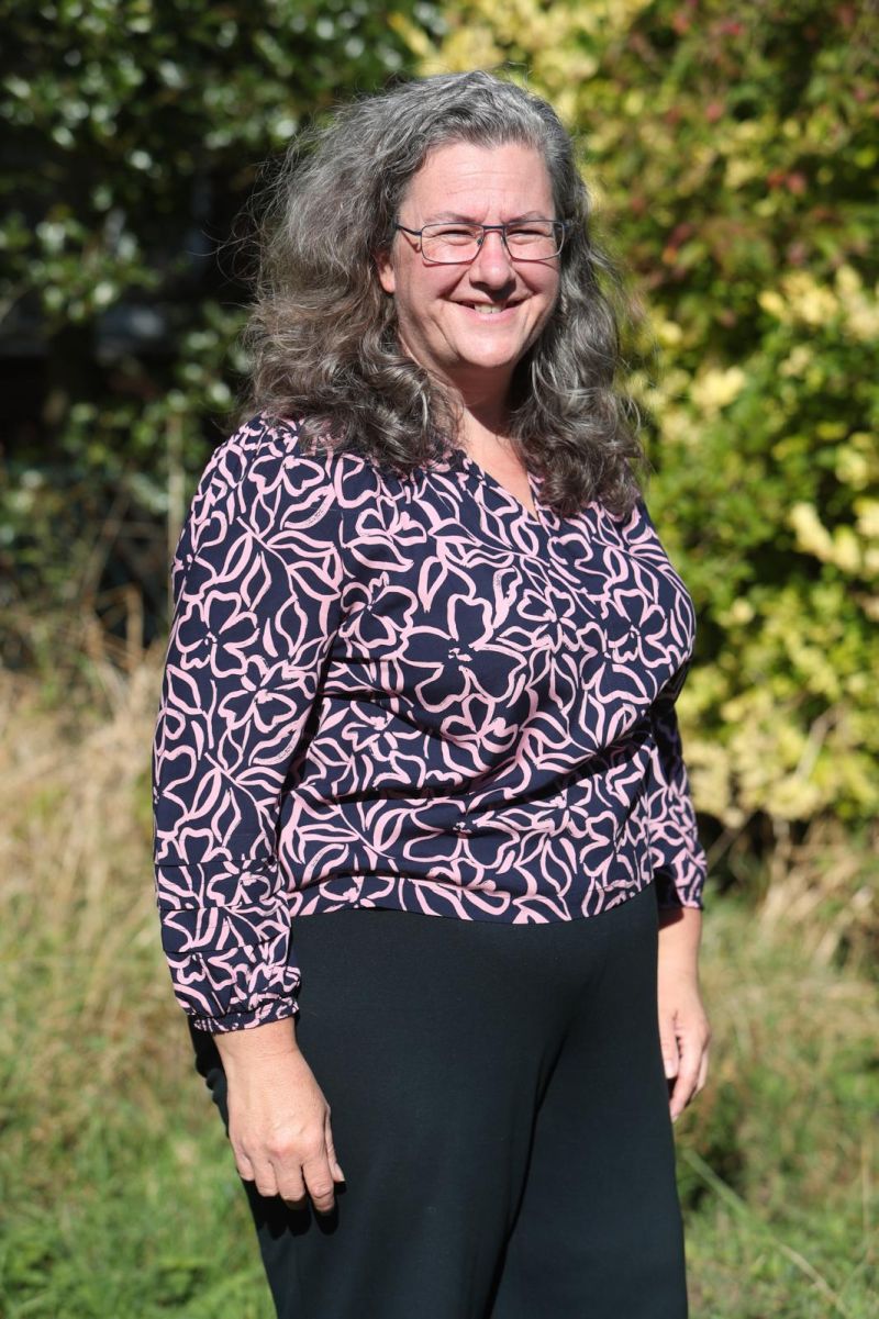 LincsLady50