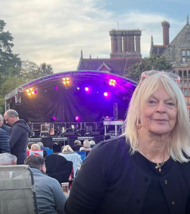 Shropshirelady4