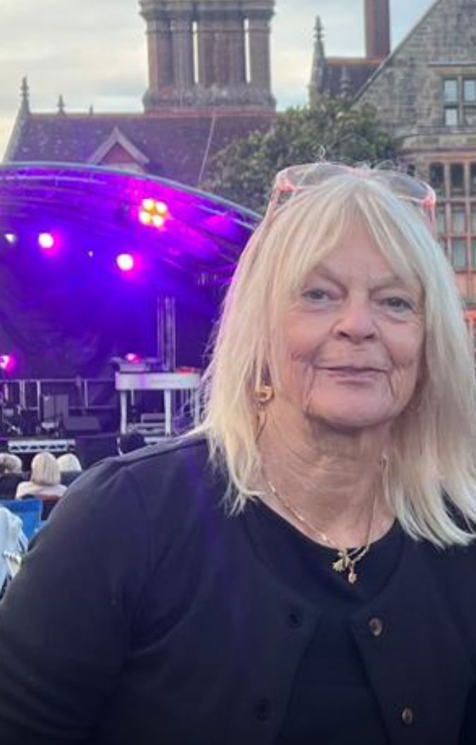 Shropshirelady4