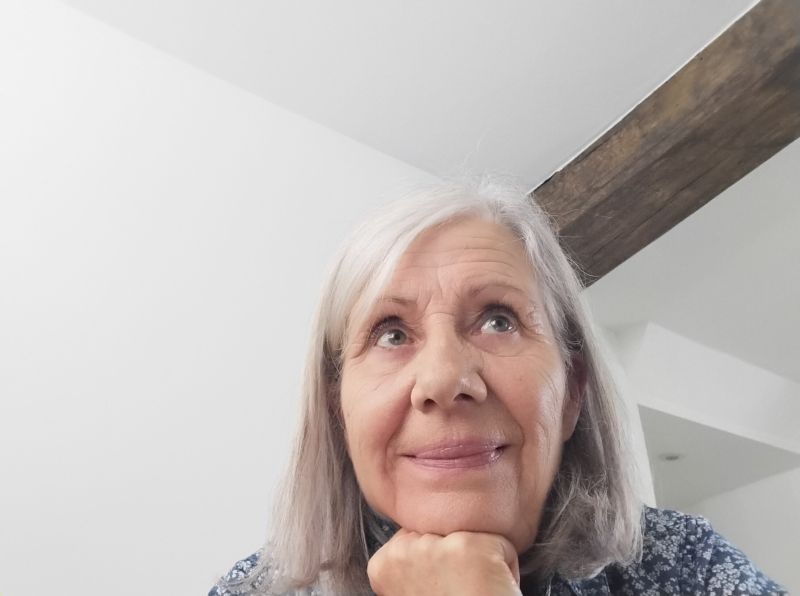 Anitadoglover Anitadoglover