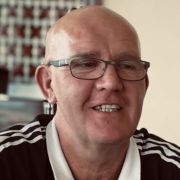 Mac1966