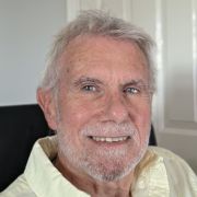 Simon32_rxp