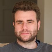 Ross_681