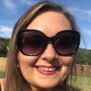 MissMoneypenny_007