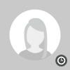 Rachelle66 has uploaded a photo, but it won't be visible until it has been approved by our support staff.