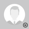 ProgDrummer has uploaded a photo, but it won't be visible until it has been approved by our support staff.